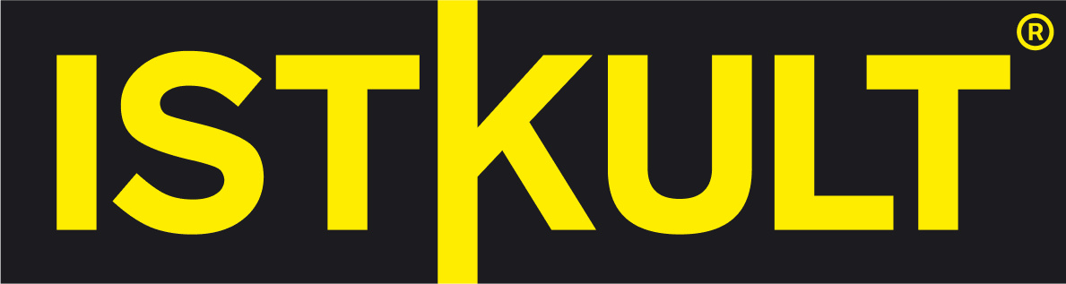 https://istkult.ru/